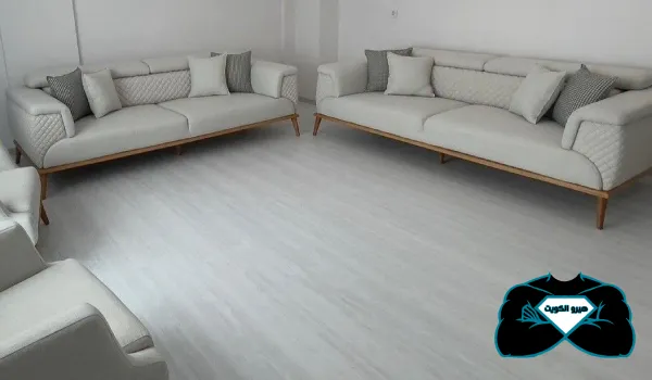 شراء اغراض مستعملة بالكويت, شراء اغراض مستعملة, يشترون اغراض مستعمله, بيع اغراض مستعملة بالكويت, محل شراء اغراض مستعملة