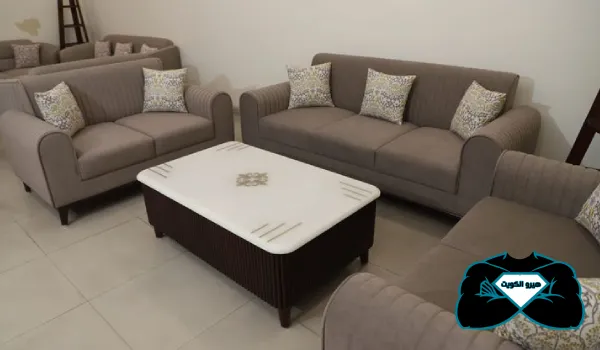 شراء اغراض مستعملة بالكويت, شراء اغراض مستعملة, يشترون اغراض مستعمله, بيع اغراض مستعملة بالكويت, محل شراء اغراض مستعملة