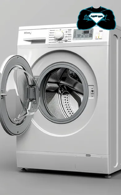 شراء اغراض مستعملة بالكويت, شراء اغراض مستعملة, يشترون اغراض مستعمله, بيع اغراض مستعملة بالكويت, محل شراء اغراض مستعملة