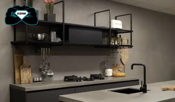 ارفف تخزين حديد الكويت,رفوف حديد مستعملة للبيع,رفوف مستودعات مستعمله للبيع,أرفف تخزين للمطبخ,رفوف مستعملة للبيع,رفوف سوبر ماركت مستعملة للبيع,رفوف معدنية مستعملة للبيع