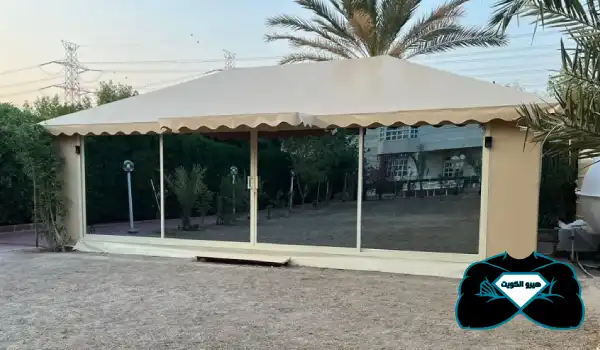 تركيب خيام الكويت, تركيب خيام, تركيب مخيمات الكويت, تركيب مخيمات, فك وتركيب خيام, تركيب خيام في البيت, تركيب خيام وبيوت شعر, تركيب خيام ملكية