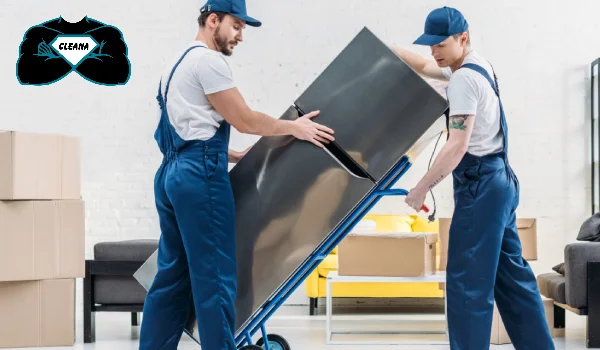 نقل عفش الشويخ, نقل اثاث الشويخ, نقل اغراض الشويخ, شركة نقل عفش الشويخ