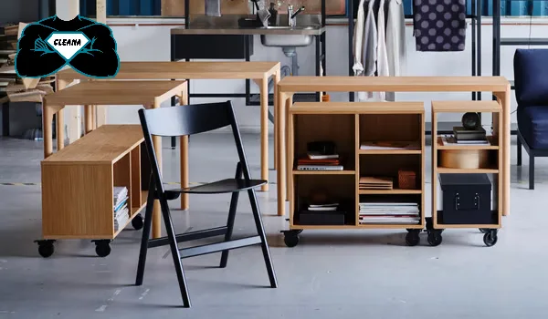 اثاث ايكيا مستعمل الكويت, اثاث ايكيا مستعمل, اثاث ايكيا مستعمل للبيع, كنب ايكيا مستعمل, نشتري اثاث ايكيا مستعمل