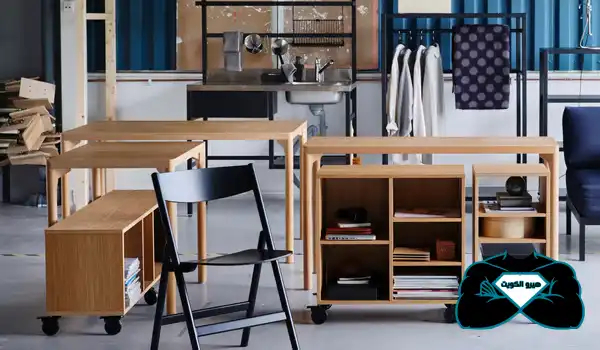 شراء اثاث ايكيا مستعمل, اثاث ايكيا مستعمل الكويت, اثاث ايكيا مستعمل, اثاث ايكيا مستعمل للبيع, كنب ايكيا مستعمل, نشتري اثاث ايكيا مستعمل