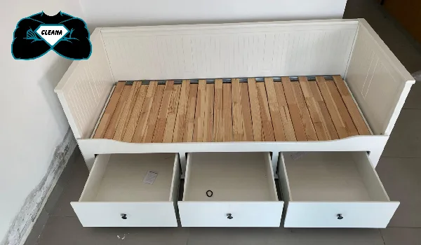 اثاث ايكيا مستعمل الكويت, اثاث ايكيا مستعمل, اثاث ايكيا مستعمل للبيع, كنب ايكيا مستعمل, نشتري اثاث ايكيا مستعمل