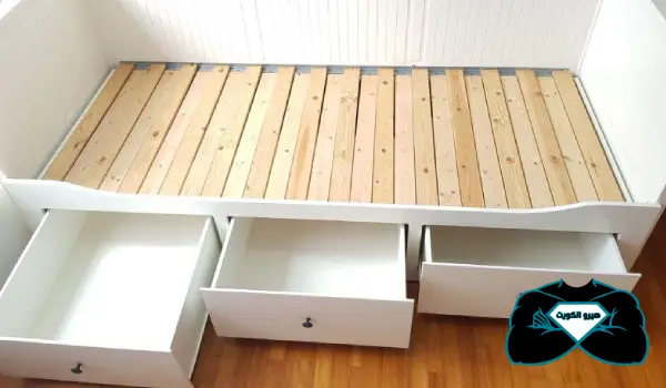 شراء اثاث ايكيا مستعمل, اثاث ايكيا مستعمل الكويت, اثاث ايكيا مستعمل, اثاث ايكيا مستعمل للبيع, كنب ايكيا مستعمل, نشتري اثاث ايكيا مستعمل