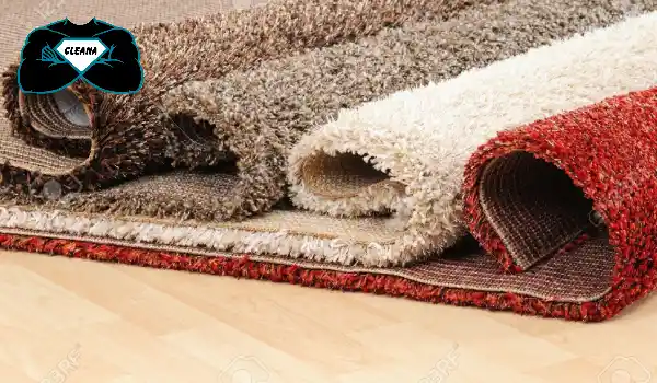 شراء سجاد مستعمل الكويت،أماكن بيع سجاد مستعمل، شراء سجاد مستعمل