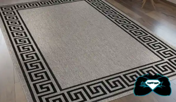 شراء سجاد مستعمل, شراء سجاد مستعمل الكويت، أماكن بيع سجاد مستعمل