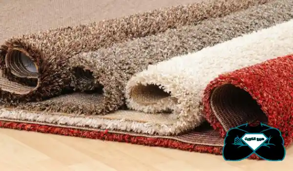 شراء سجاد مستعمل, شراء سجاد مستعمل الكويت، أماكن بيع سجاد مستعمل