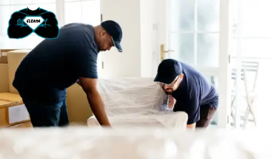 نقل عفش العاصمة,شركة نقل عفش العاصمة,نقل عفش العاصمة الكويتية