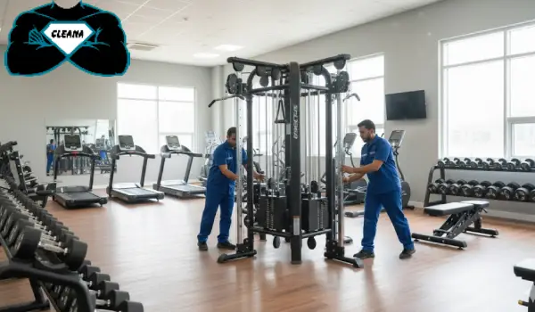 نقل اجهزه رياضيه,نقل اجهزه رياضيه بالكويت,نقل الاجهزه الرياضيه