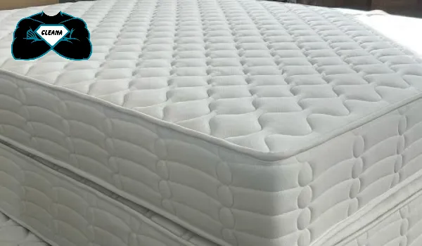 شراء مراتب مستعملة, بيع مراتب قطن مستعملة, بيع مراتب مستعمله