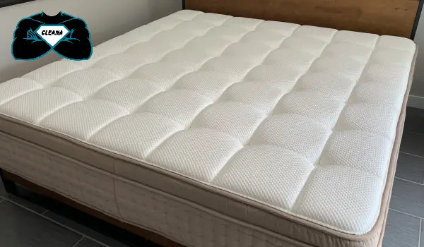 شراء مراتب مستعملة, بيع مراتب قطن مستعملة, بيع مراتب مستعمله