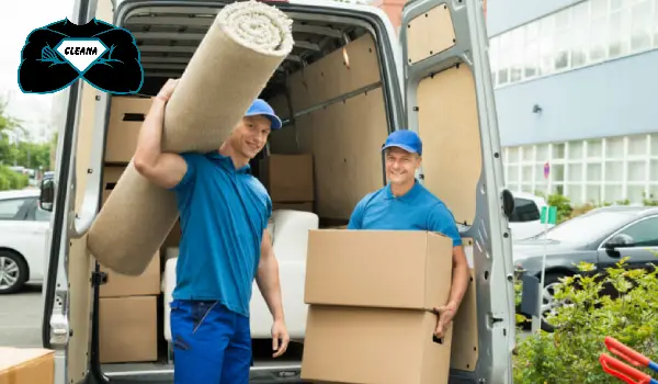 نقل مكاتب الكويت, مكتب نقل مكاتب في الكويت, نقل مكاتب الكويت رخيص