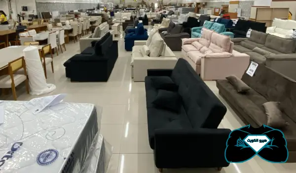 شراء اثاث مستعمل الاحمدي, بيع أثاث مستعمل في الأحمدي, شراء عفش مستعمل الأحمدي, نشتري اثاث مستعمل الاحمدي, اثاث مستعمل الاحمدي