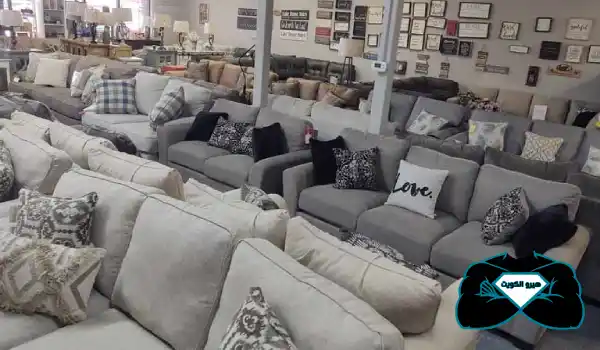 شراء اثاث مستعمل الاحمدي, بيع أثاث مستعمل في الأحمدي, شراء عفش مستعمل الأحمدي, نشتري اثاث مستعمل الاحمدي, اثاث مستعمل الاحمدي