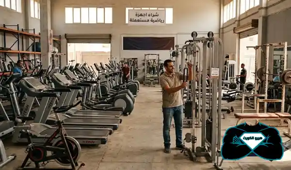 شراء اجهزة رياضية مستعملة, شراء اجهزة رياضية مستعملة الكويت, بيع وشراء أجهزة رياضية مستعملة, نشتري اجهزه رياضيه مستعملة, ارقام محلات شراء اجهزه رياضية الكويت, شراء ادوات رياضية مستعملة