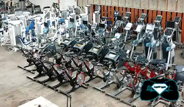 شراء اجهزة رياضية مستعملة, شراء اجهزة رياضية مستعملة الكويت, بيع وشراء أجهزة رياضية مستعملة, نشتري اجهزه رياضيه مستعملة, ارقام محلات شراء اجهزه رياضية الكويت, شراء ادوات رياضية مستعملة