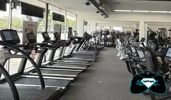 شراء جهاز مشي مستعمل, جهاز مشي مستعمل للبيع الكويت, جهاز مشي مستعمل للبيع, جهاز مشي مستعمل, جهاز مشي كهربائي مستعمل للبيع, جهاز مشي للبيع مستعمل, سعر جهاز المشي مستعمل