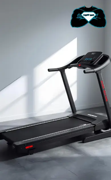 شراء جهاز مشي مستعمل, جهاز مشي مستعمل للبيع الكويت, جهاز مشي مستعمل للبيع, جهاز مشي مستعمل, جهاز مشي كهربائي مستعمل للبيع, جهاز مشي للبيع مستعمل, سعر جهاز المشي مستعمل