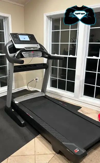 شراء جهاز مشي مستعمل, جهاز مشي مستعمل للبيع الكويت, جهاز مشي مستعمل للبيع, جهاز مشي مستعمل, جهاز مشي كهربائي مستعمل للبيع, جهاز مشي للبيع مستعمل, سعر جهاز المشي مستعمل