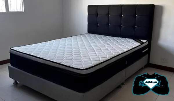 شراء سرير مستعمل, سرير مستعمل للبيع, بيع سرير مستعمل
