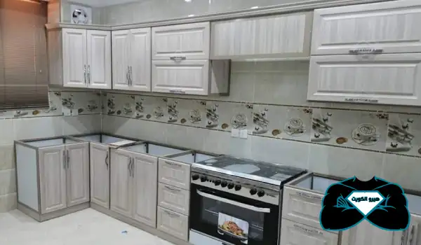 شراء مطابخ مستعملة الكويت, شراء مطبخ مستعمل, شراء مطابخ مستعملة, بيع مطبخ مستعمل, بيع مطابخ مستعملة, نشتري مطابخ مستعملة الكويت, مطابخ فخمة مستعملة للبيع, بيع مطابخ مستعمله بالكويت, مطابخ مستعمله الكويت, مطابخ مستعمله بالكويت