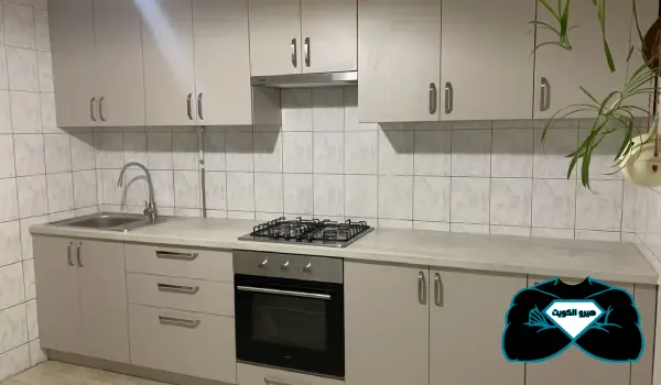 شراء مطابخ مستعملة الكويت, شراء مطبخ مستعمل, شراء مطابخ مستعملة, بيع مطبخ مستعمل, بيع مطابخ مستعملة, نشتري مطابخ مستعملة الكويت, مطابخ فخمة مستعملة للبيع, بيع مطابخ مستعمله بالكويت, مطابخ مستعمله الكويت, مطابخ مستعمله بالكويت