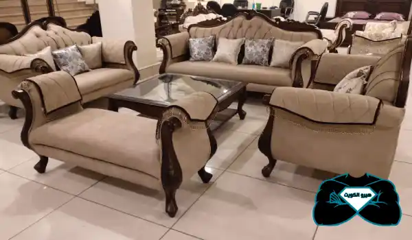 شراء اثاث مستعمل حولي, شراء اثاث مستعمل بحولي, نشتري الاثاث المستعمل في حولي, اسعار شراء اثاث مستعمل بحولي, اثاث مستعمل حولى