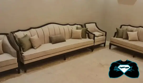 شراء اثاث مستعمل حولي, شراء اثاث مستعمل بحولي, نشتري الاثاث المستعمل في حولي, اسعار شراء اثاث مستعمل بحولي, اثاث مستعمل حولى