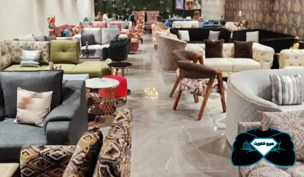 شراء اثاث مستعمل حولي, شراء اثاث مستعمل بحولي, نشتري الاثاث المستعمل في حولي, اسعار شراء اثاث مستعمل بحولي, اثاث مستعمل حولى