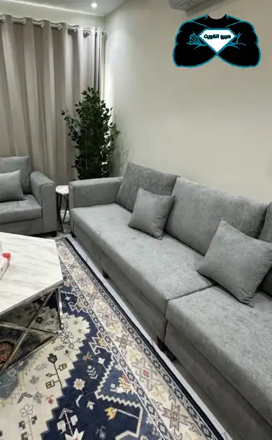 شراء اثاث مستعمل حولي, شراء اثاث مستعمل بحولي, نشتري الاثاث المستعمل في حولي, اسعار شراء اثاث مستعمل بحولي, اثاث مستعمل حولى