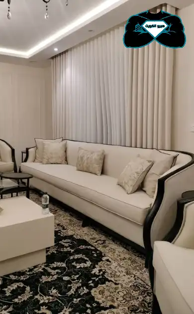 شراء اثاث مستعمل حولي, شراء اثاث مستعمل بحولي, نشتري الاثاث المستعمل في حولي, اسعار شراء اثاث مستعمل بحولي, اثاث مستعمل حولى