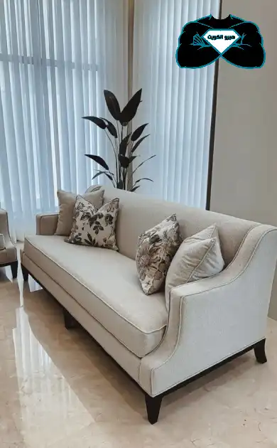 شراء اثاث مستعمل حولي, شراء اثاث مستعمل بحولي, نشتري الاثاث المستعمل في حولي, اسعار شراء اثاث مستعمل بحولي, اثاث مستعمل حولى