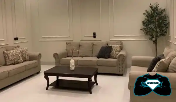 شراء اثاث مستعمل الضجيج, يشترون اثاث مستعمل الضجيج, نشتري اثاث مستعمل بالضجيج, شراء عفش مستعمل بالضجيج