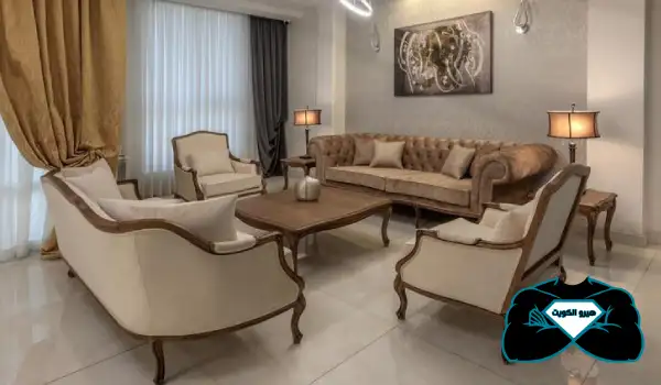 شراء اثاث مستعمل صباح السالم, شراء اثاث مستعمل ضاحية صباح السالم, شراء عفش مستعمل ضاحية صباح السالم