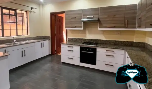 شراء اثاث مستعمل صباح السالم, شراء اثاث مستعمل ضاحية صباح السالم, شراء عفش مستعمل ضاحية صباح السالم