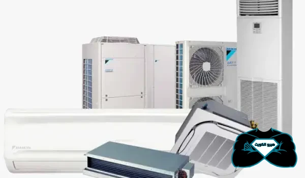 شراء مكيفات مستعملة الفروانية, شراء مكيفات مستعملة في الفروانية, شراء مكيفات مستعملة بالفراونية, بيع مكيفات مستعملة في الفروانية, نشتري مكيفات مستعملة الفروانية