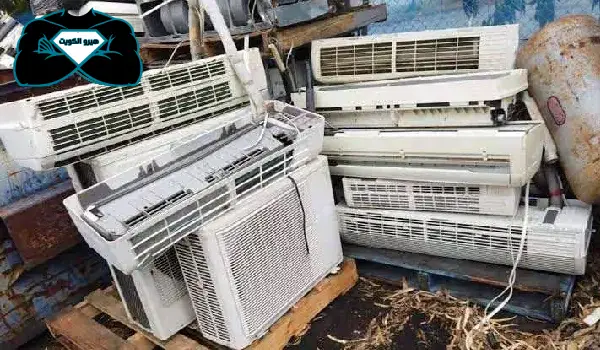 شراء الالمنيوم المستعمل,شراء سكراب المنيوم الكويت,سكراب المنيوم