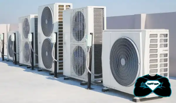 شراء مكيفات مستعملة مبارك الكبير, شراء مكيفات مستعملة في مبارك الكبير, بيع مكيفات مستعملة في مبارك الكبير, نشتري مكيفات مستعملة مبارك الكبير