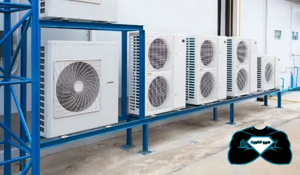شراء مكيفات مستعملة الكويت, نشتري مكيفات مستعملة, شراء وحدات تكييف, بيع المكيفات المستعملة, محل بيع مكيفات مستعمله, شراء مكيفات مستعملة في الكويت