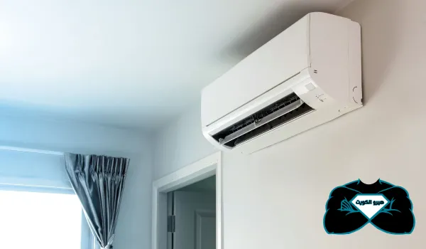 شراء مكيفات مستعملة الكويت, نشتري مكيفات مستعملة, شراء وحدات تكييف, بيع المكيفات المستعملة, محل بيع مكيفات مستعمله, شراء مكيفات مستعملة في الكويت