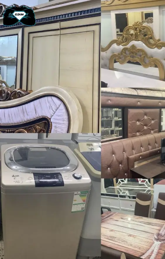 شراء اثاث مستعمل الجهراء،نشتري اثاث مستعمل الجهراء،بيع اثاث مستعمل الجهراء
