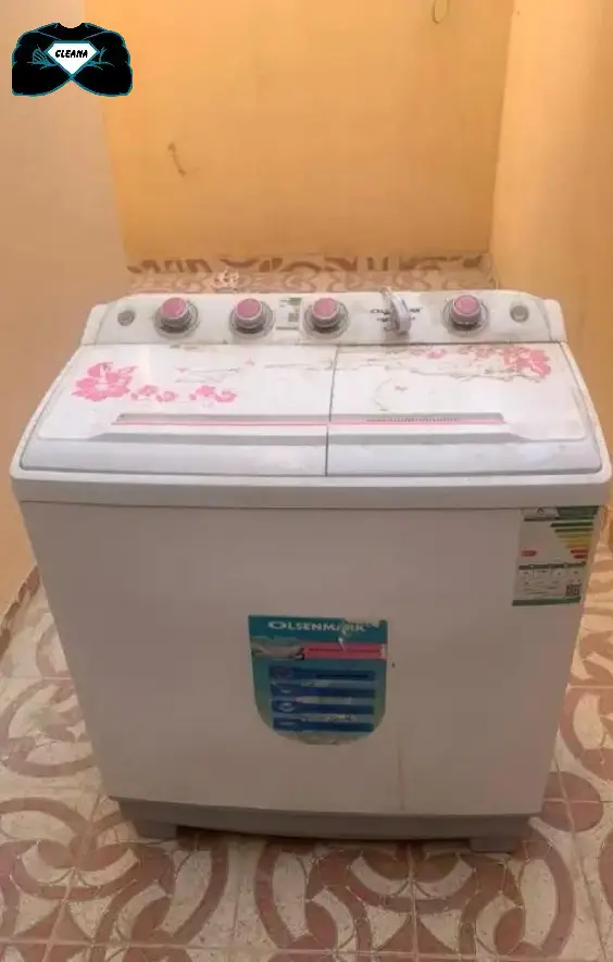 شراء اثاث مستعمل الجهراء،نشتري اثاث مستعمل الجهراء،بيع اثاث مستعمل الجهراء