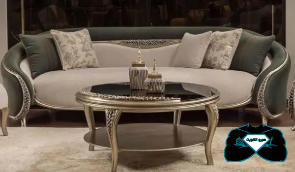 شراء اثاث مستعمل الجهراء, نشتري اثاث مستعمل الجهراء, يشتري اثاث مستعمل الجهراء, اماكن شراء اثاث مستعمل الجهراء