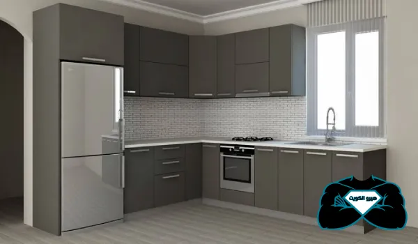 شراء اثاث مستعمل الجهراء, نشتري اثاث مستعمل الجهراء, يشتري اثاث مستعمل الجهراء, اماكن شراء اثاث مستعمل الجهراء