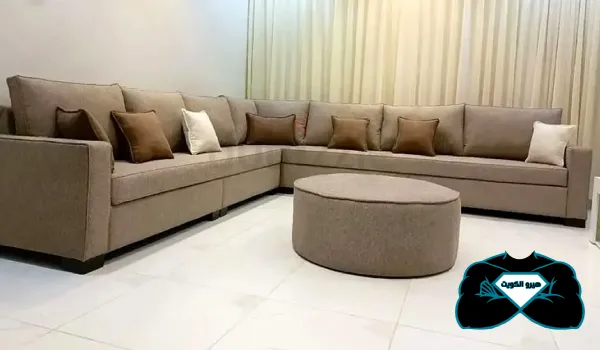 شراء اثاث مستعمل الجهراء, نشتري اثاث مستعمل الجهراء, يشتري اثاث مستعمل الجهراء, اماكن شراء اثاث مستعمل الجهراء