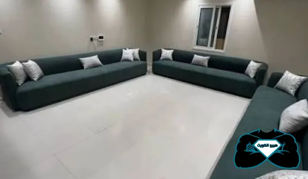 شراء اثاث مستعمل الجهراء, نشتري اثاث مستعمل الجهراء, يشتري اثاث مستعمل الجهراء, اماكن شراء اثاث مستعمل الجهراء