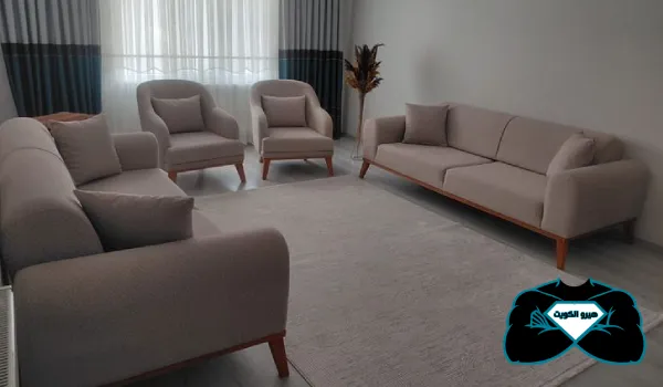 شراء اثاث مستعمل الكويت, شراء اثاث مستعمل, يشترون اثاث مستعمل, اثاث مستعمل, بيع اثاث مستعمل
