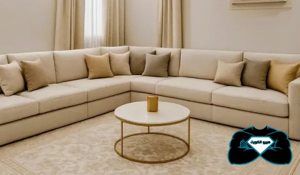 شراء اثاث مستعمل الكويت, شراء اثاث مستعمل, يشترون اثاث مستعمل, اثاث مستعمل, بيع اثاث مستعمل
